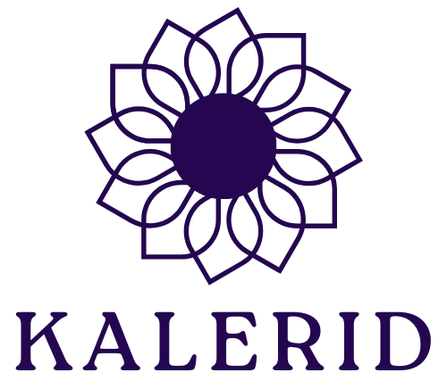 Kalerid